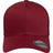 Flexfit Adult 6-Panel Trucker Cap Flexfit