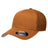 Flexfit Adult 6-Panel Trucker Cap Flexfit