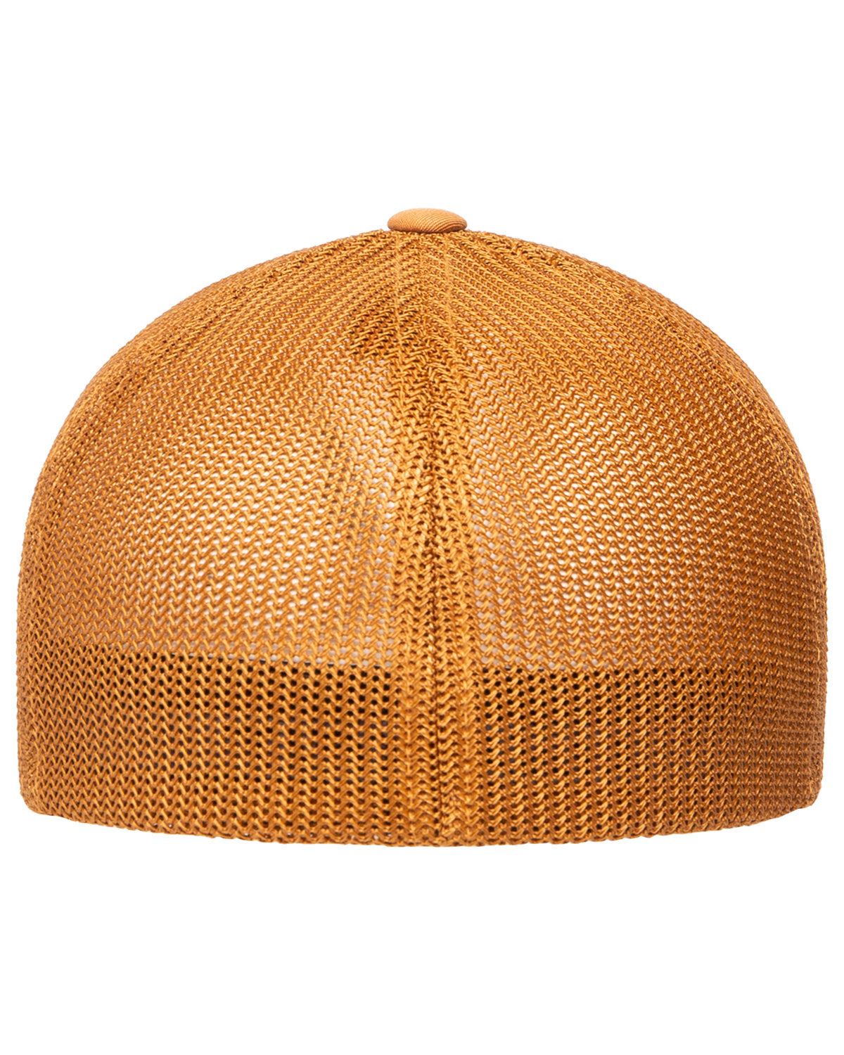 Flexfit Adult 6-Panel Trucker Cap Flexfit
