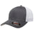 Flexfit Adult 6-Panel Trucker Cap Flexfit