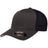 Flexfit Adult 6-Panel Trucker Cap Flexfit