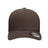 Flexfit Adult 6-Panel Trucker Cap Flexfit