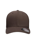 Flexfit Adult 6-Panel Trucker Cap Flexfit