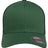 Flexfit Adult 6-Panel Trucker Cap Flexfit