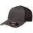 Flexfit Adult 6-Panel Trucker Cap Flexfit