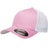 Flexfit Adult 6-Panel Trucker Cap Flexfit