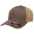 Flexfit Adult 6-Panel Trucker Cap Flexfit