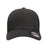 Flexfit Adult 6-Panel Trucker Cap Flexfit