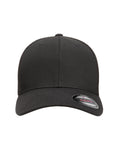 Flexfit Adult 6-Panel Trucker Cap Flexfit