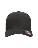 Flexfit Adult 6-Panel Trucker Cap Flexfit