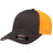 Flexfit Adult 6-Panel Trucker Cap Flexfit