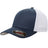 Flexfit Adult 6-Panel Trucker Cap Flexfit