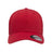 Flexfit Adult 6-Panel Trucker Cap Flexfit