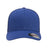 Flexfit Adult 6-Panel Trucker Cap Flexfit