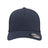 Flexfit Adult 6-Panel Trucker Cap Flexfit