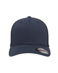 Flexfit Adult 6-Panel Trucker Cap Flexfit