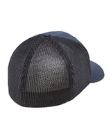 Flexfit Adult 6-Panel Trucker Cap Flexfit