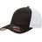 Flexfit Adult 6-Panel Trucker Cap Flexfit