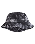 Adams Vacationer Pigment Dyed Bucket Hat Adams