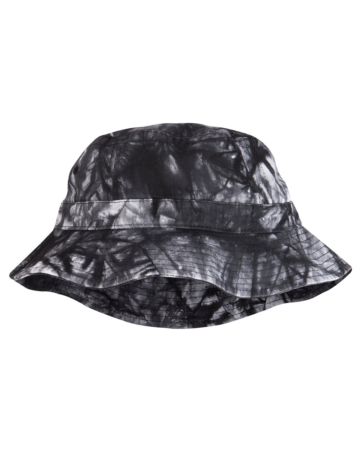 Adams Vacationer Pigment Dyed Bucket Hat Adams