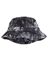 Adams Vacationer Pigment Dyed Bucket Hat Adams
