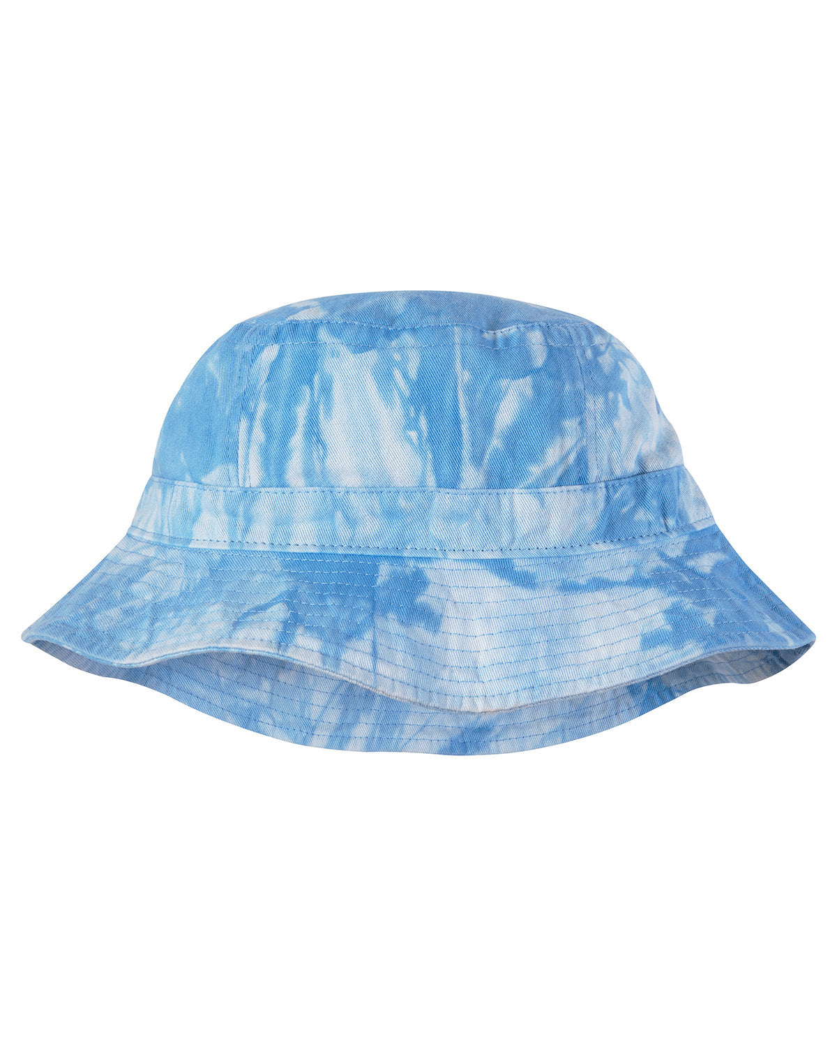 Adams Vacationer Pigment Dyed Bucket Hat Adams