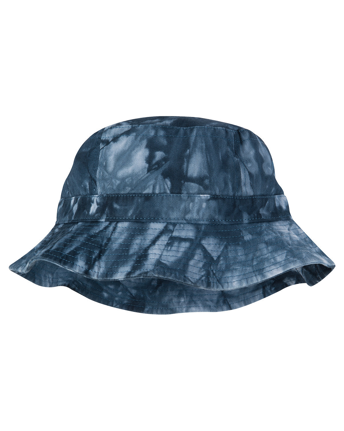 Adams Vacationer Pigment Dyed Bucket Hat Adams