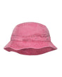 Adams Vacationer Pigment Dyed Bucket Hat Adams
