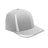 Team 365 by Flexfit Adult Pro-Formance® Front Sweep Cap Unisex Accessories Hats & Caps