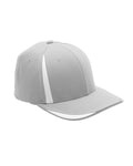 Team 365 by Flexfit Adult Pro-Formance® Front Sweep Cap Unisex Accessories Hats & Caps