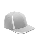 Team 365 by Flexfit Adult Pro-Formance® Front Sweep Cap Unisex Accessories Hats & Caps