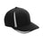 Team 365 by Flexfit Adult Pro-Formance® Front Sweep Cap Unisex Accessories Hats & Caps