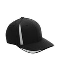 Team 365 by Flexfit Adult Pro-Formance® Front Sweep Cap Unisex Accessories Hats & Caps