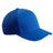 Flexfit Adult Ultrafibre and Airmesh Cap Flexfit