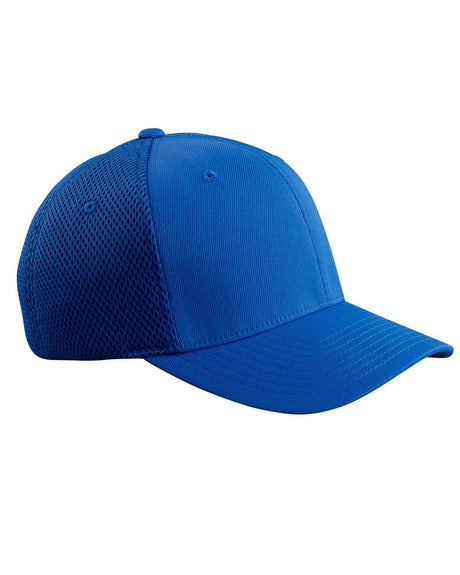 Flexfit Adult Ultrafibre and Airmesh Cap Flexfit