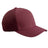 Flexfit Adult Ultrafibre and Airmesh Cap Flexfit
