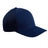 Flexfit Adult Ultrafibre and Airmesh Cap Flexfit