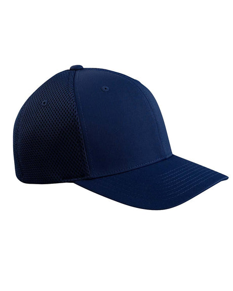 Flexfit Adult Ultrafibre and Airmesh Cap Flexfit