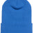 Yupoong Adult Cuffed Knit Beanie Yupoong