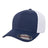Flexfit Adult Ultrafibre and Airmesh Cap Flexfit