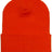 Yupoong Adult Cuffed Knit Beanie Yupoong