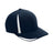 Team 365 by Flexfit Adult Pro-Formance® Front Sweep Cap Unisex Accessories Hats & Caps