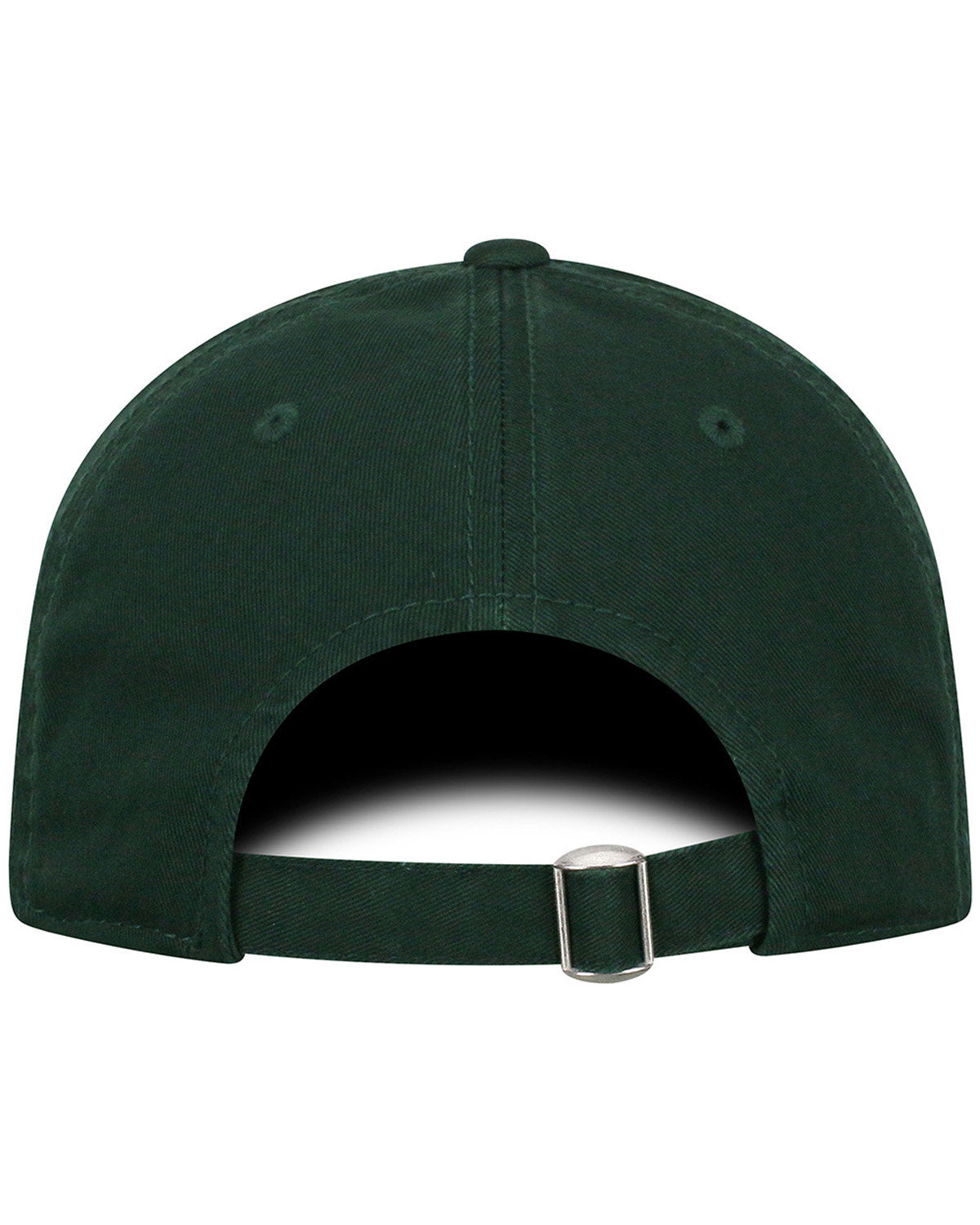 J America Adult Crew Cap J America