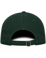 J America Adult Crew Cap J America