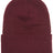 Yupoong Adult Cuffed Knit Beanie Yupoong