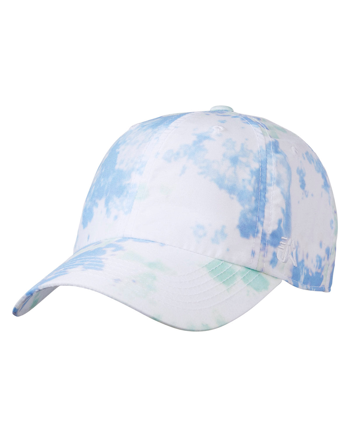 J America Adult Crew Cap J America