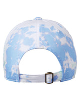 J America Adult Crew Cap J America