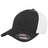 Flexfit Adult Ultrafibre and Airmesh Cap Flexfit