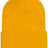 Yupoong Adult Cuffed Knit Beanie Yupoong