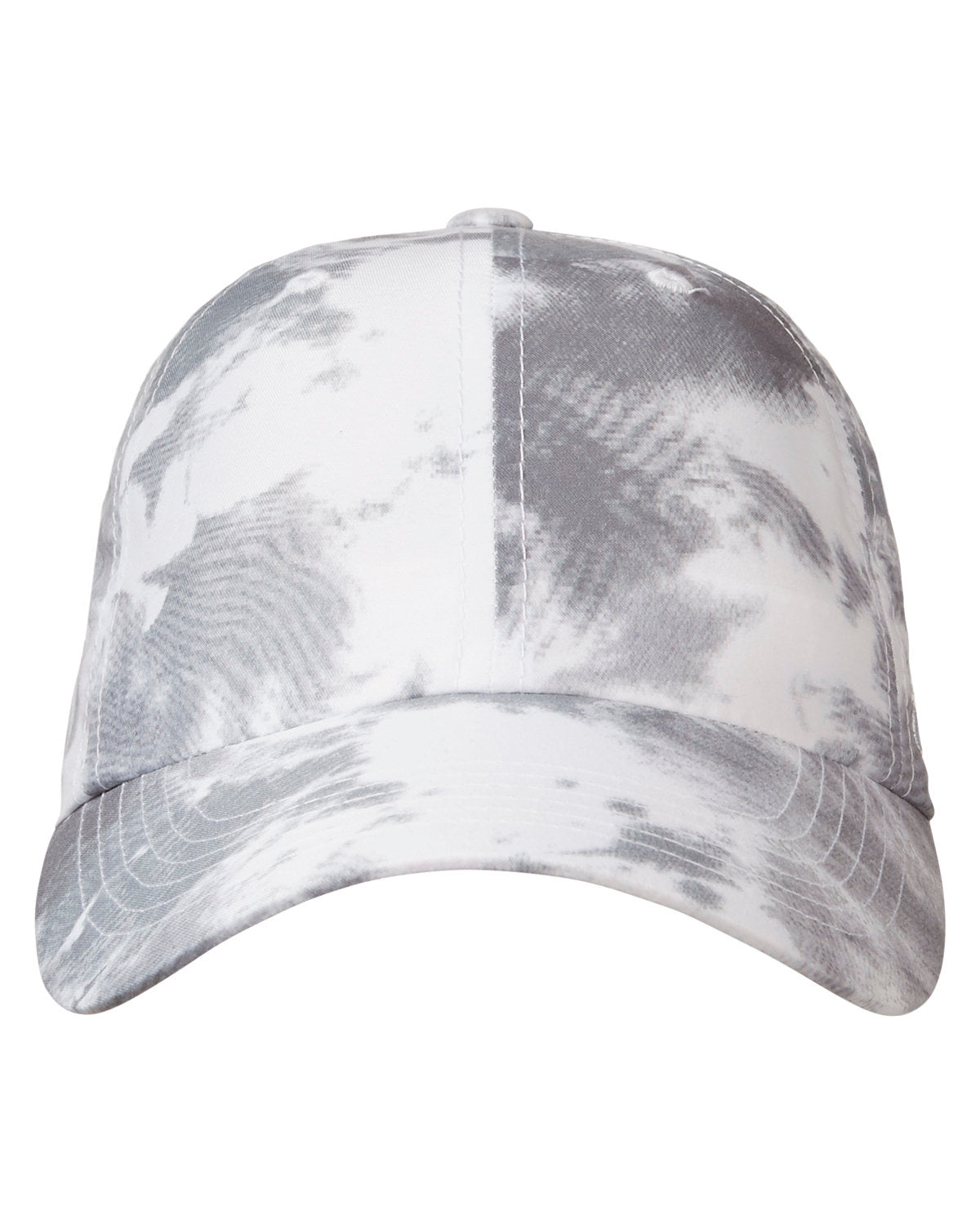 J America Adult Crew Cap J America